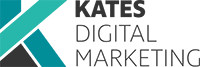 Website Powered By Kates Digital Marketing