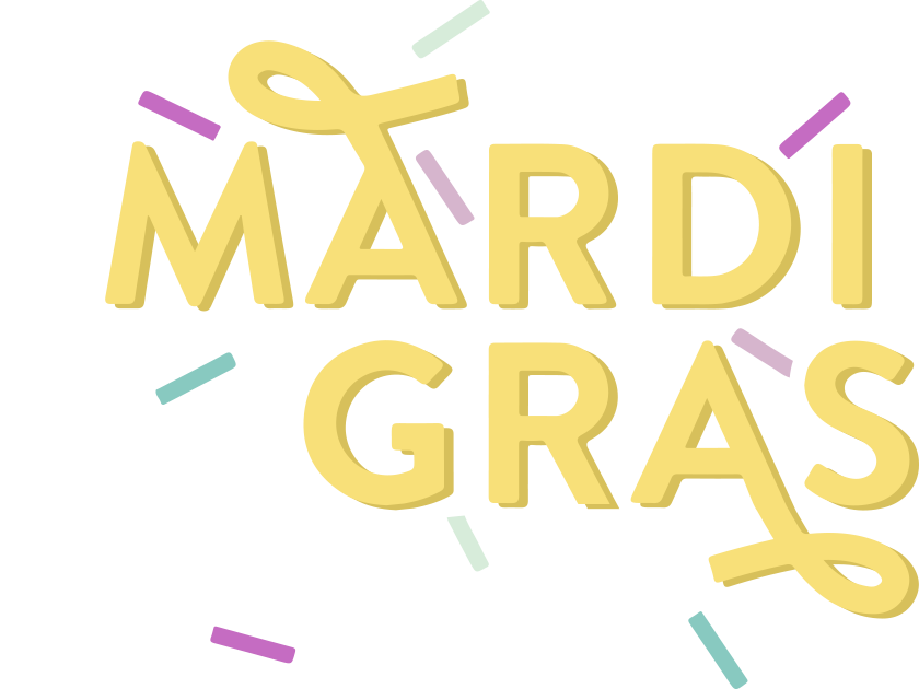 taste of mardi gras 2025 tickets