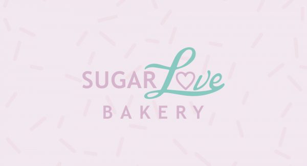 Sugar Love Gift Certificate