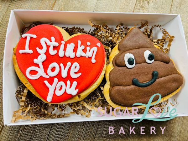I-stinkin-love-you-cookies