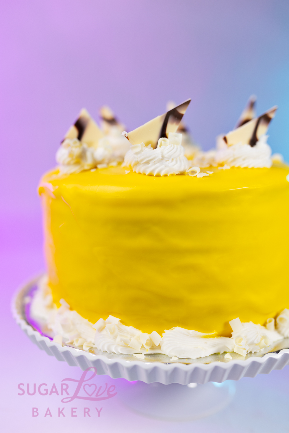 Dobos torte - Wikipedia