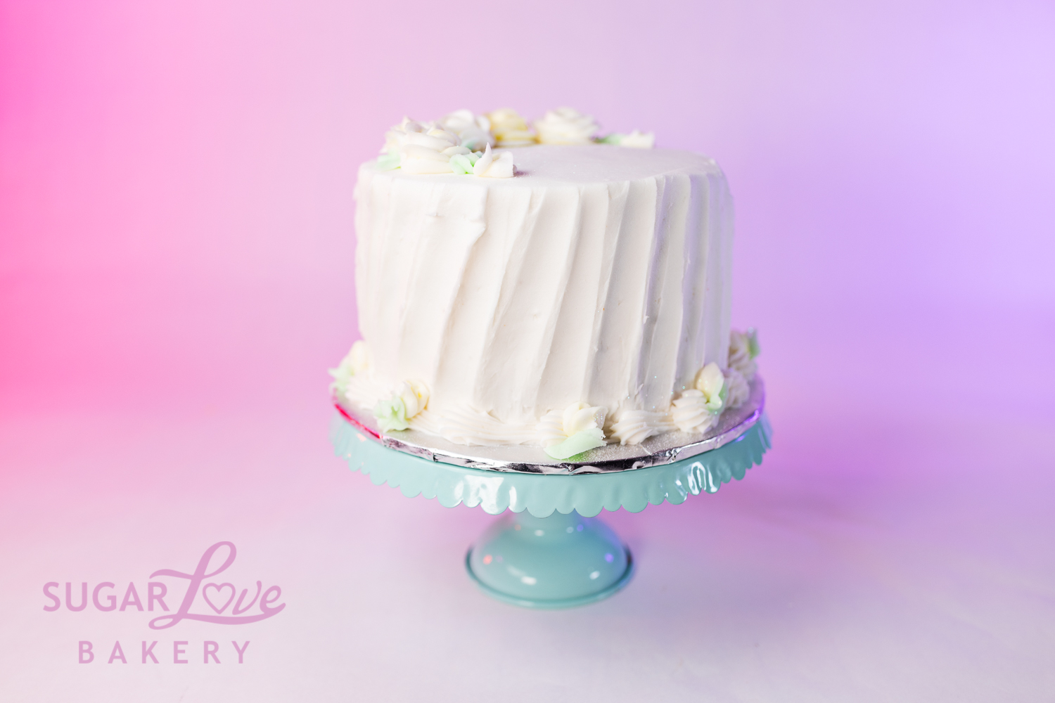 FAQ — Emma Page Buttercream Cakes | Bespoke Wedding and Celebration Cakes |  London, Kent, Surrey, Sussex